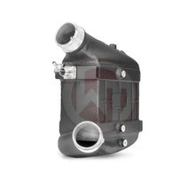 Load image into Gallery viewer, Wagner Tuning Audi RS4 B9 / RS5 B9 Competition Intercooler Kit - Side View