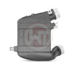 Load image into Gallery viewer, Wagner Tuning Audi RS4 B9 / RS5 B9 Competition Intercooler Kit - Back View