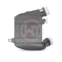 Load image into Gallery viewer, Wagner Tuning Audi RS4 B9 / RS5 B9 Competition Intercooler Kit - Back View