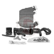 Load image into Gallery viewer, Wagner Tuning Audi RS4 B9 / RS5 B9 Competition Intercooler Kit - Installation View