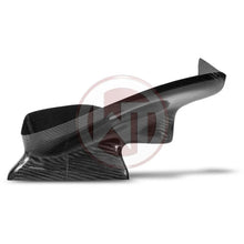 Load image into Gallery viewer, Wagner Tuning Audi S4 B5/A6 2.7T Competition Intercooler Kit w/Carbon Air Shroud - Main Product View