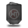 Load image into Gallery viewer, Wagner Tuning Audi S4 B5/A6 2.7T Competition Intercooler Kit w/o Carbon Air Shroud - Main Product View