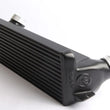 Load image into Gallery viewer, Wagner Tuning BMW 135i/335i/Z4/1M N54/N55 EVO1 Performance Intercooler