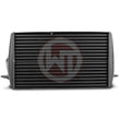 Load image into Gallery viewer, Wagner Tuning BMW E90 335D EVO3 Competition Intercooler Kit - Main Product View