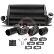 Load image into Gallery viewer, Wagner Tuning BMW E90 335D EVO3 Competition Intercooler Kit - Back View