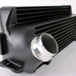 Load image into Gallery viewer, Wagner Tuning BMW F20/F30 EVO2 Competition Intercooler - Main Product View