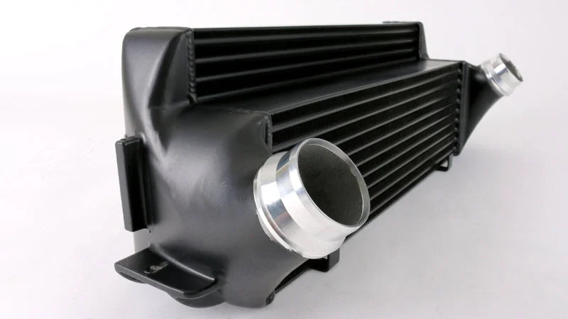 Wagner Tuning BMW F20/F30 EVO2 Competition Intercooler - Main Product View