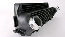 Load image into Gallery viewer, Wagner Tuning BMW F20/F30 EVO2 Competition Intercooler - Main Product View