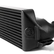 Load image into Gallery viewer, Wagner Tuning BMW F20/F30 EVO2 Competition Intercooler - Side View