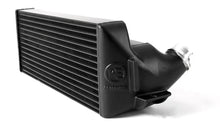 Load image into Gallery viewer, Wagner Tuning BMW F20/F30 EVO2 Competition Intercooler - Side View