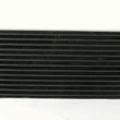 Load image into Gallery viewer, Wagner Tuning BMW F20/F30 EVO2 Competition Intercooler - Back View
