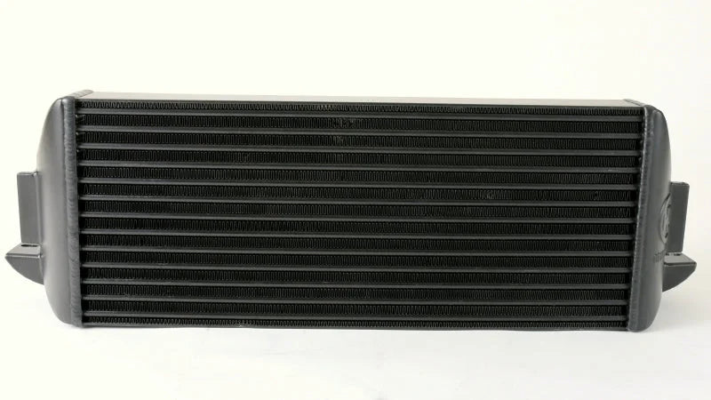 Wagner Tuning BMW F20/F30 EVO2 Competition Intercooler - Back View