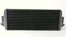 Load image into Gallery viewer, Wagner Tuning BMW F20/F30 EVO2 Competition Intercooler - Back View