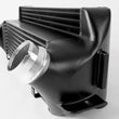 Load image into Gallery viewer, Wagner Tuning BMW F20/F30 EVO2 Competition Intercooler - Installation View