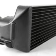Load image into Gallery viewer, Wagner Tuning BMW F20/F30 EVO2 Competition Intercooler - Additional View 5