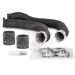 Load image into Gallery viewer, Wagner Tuning BMW M2/M3/M4 S55 Engine 57mm Charge Pipe Kit - Detail View