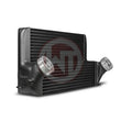 Load image into Gallery viewer, Wagner Tuning BMW X5/X6 E70/E71/F15/F16 Competition Intercooler Kit - Main Product View