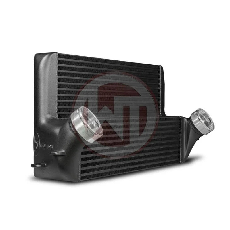 Wagner Tuning BMW X5/X6 E70/E71/F15/F16 Competition Intercooler Kit - Main Product View
