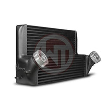 Load image into Gallery viewer, Wagner Tuning BMW X5/X6 E70/E71/F15/F16 Competition Intercooler Kit - Main Product View