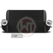 Load image into Gallery viewer, Wagner Tuning BMW X5/X6 E70/E71/F15/F16 Competition Intercooler Kit - Side View