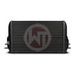 Load image into Gallery viewer, Wagner Tuning BMW X5/X6 E70/E71/F15/F16 Competition Intercooler Kit - Detail View