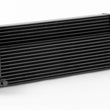 Load image into Gallery viewer, Wagner Tuning Competition Intercooler (Non JCW) fits Mini Cooper S F54 / F55 / F56 - Main Product View