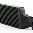 Load image into Gallery viewer, Wagner Tuning Competition Intercooler (Non JCW) fits Mini Cooper S F54 / F55 / F56 - Side View