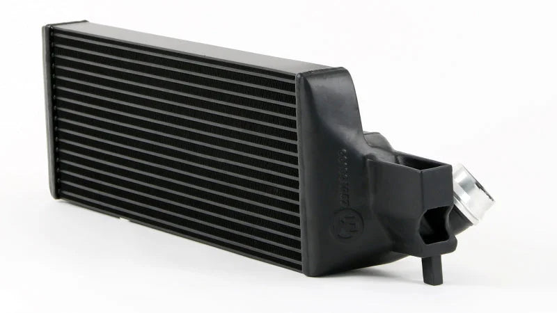 Wagner Tuning Competition Intercooler (Non JCW) fits Mini Cooper S F54 / F55 / F56 - Side View