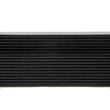 Load image into Gallery viewer, Wagner Tuning Competition Intercooler (Non JCW) fits Mini Cooper S F54 / F55 / F56 - Back View