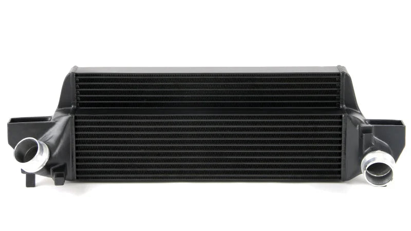 Wagner Tuning Competition Intercooler (Non JCW) fits Mini Cooper S F54 / F55 / F56 - Back View