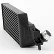 Load image into Gallery viewer, Wagner Tuning Competition Intercooler (Non JCW) fits Mini Cooper S F54 / F55 / F56 - Installation View