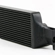 Load image into Gallery viewer, Wagner Tuning Competition Intercooler (Non JCW) fits Mini Cooper S F54 / F55 / F56 - Side View