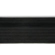 Load image into Gallery viewer, Wagner Tuning Competition Intercooler (Non JCW) fits Mini Cooper S F54 / F55 / F56 - Back View