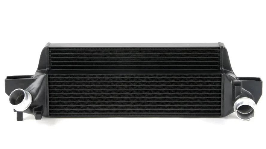 Wagner Tuning Competition Intercooler (Non JCW) fits Mini Cooper S F54 / F55 / F56 - Back View