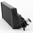 Load image into Gallery viewer, Wagner Tuning Competition Intercooler (Non JCW) fits Mini Cooper S F54 / F55 / F56 - Installation View