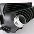 Load image into Gallery viewer, Wagner Tuning BMW F20/F30 EVO2 Competition Intercooler - Main Product View