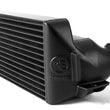 Load image into Gallery viewer, Wagner Tuning BMW F20/F30 EVO2 Competition Intercooler - Side View