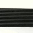 Load image into Gallery viewer, Wagner Tuning BMW F20/F30 EVO2 Competition Intercooler - Back View