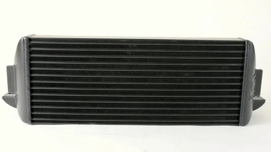 Wagner Tuning BMW F20/F30 EVO2 Competition Intercooler - Back View