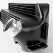 Load image into Gallery viewer, Wagner Tuning BMW F20/F30 EVO2 Competition Intercooler - Installation View