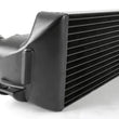 Load image into Gallery viewer, Wagner Tuning BMW F20/F30 EVO2 Competition Intercooler - Additional View 5