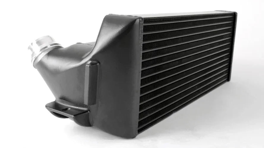 Wagner Tuning BMW F20/F30 EVO2 Competition Intercooler - Additional View 5