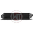 Load image into Gallery viewer, Wagner Tuning Honda Civic Type R FK8 Competition Intercooler Kit - Main Product View