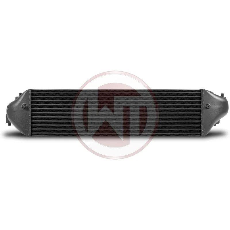 Wagner Tuning Honda Civic Type R FK8 Competition Intercooler Kit - Main Product View