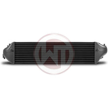 Load image into Gallery viewer, Wagner Tuning Honda Civic Type R FK8 Competition Intercooler Kit - Main Product View