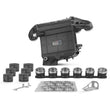 Load image into Gallery viewer, Wagner Tuning Intake Manifold w/ Integrated Intercooler fits BMW M3 / M4 S58 G80 / G81 / G82
