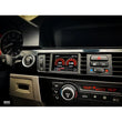 Load image into Gallery viewer, Wagner Tuning MFD28 Gen2 Digital Dash Display fits BMW 3-Series 335I E90 / E91 / E92 / E93 N54 / N55