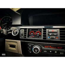 Load image into Gallery viewer, Wagner Tuning MFD28 Gen2 Digital Dash Display fits BMW 3-Series 335I E90 / E91 / E92 / E93 N54 / N55