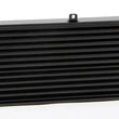 Load image into Gallery viewer, Wagner Tuning Mini Cooper S Facelift (Incl. JCW/Non GP2 Models) Competition Intercooler - Main Product View