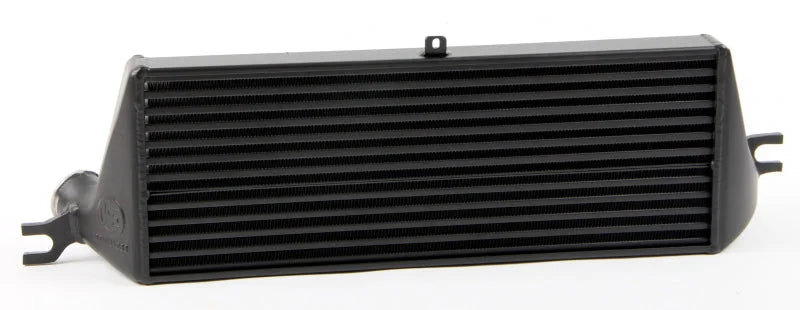 Wagner Tuning Mini Cooper S Facelift (Incl. JCW/Non GP2 Models) Competition Intercooler - Main Product View